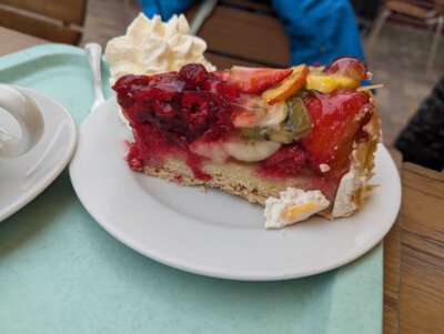 Foto des Albums: 2025-07-22_Wanderung_Hasseldieksdamm