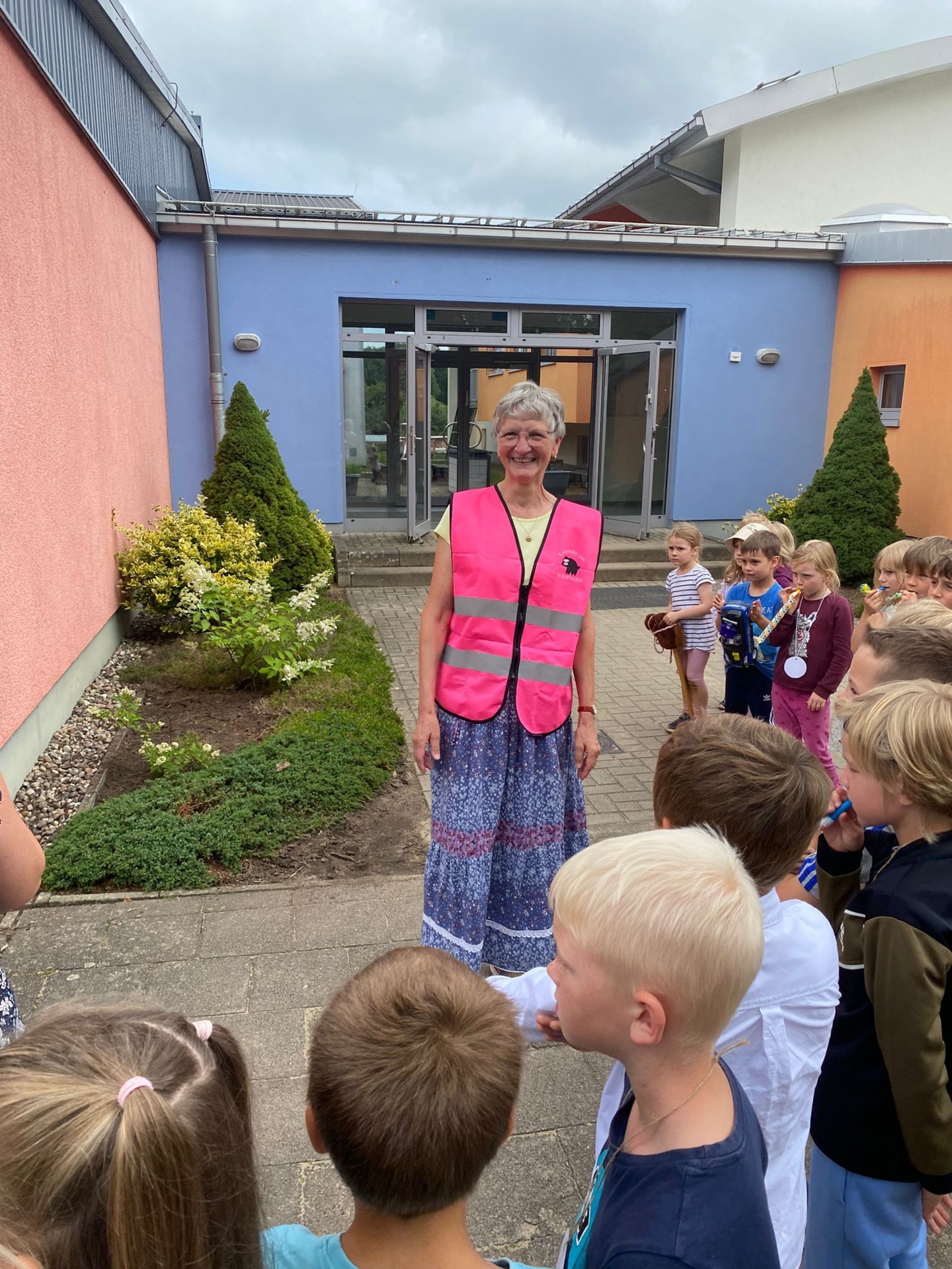 Bild der Galerie