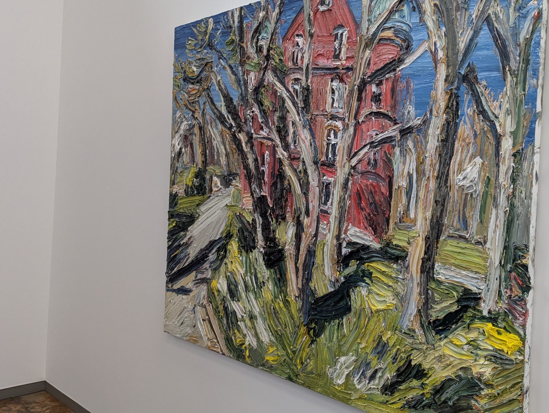 Bild der Galerie