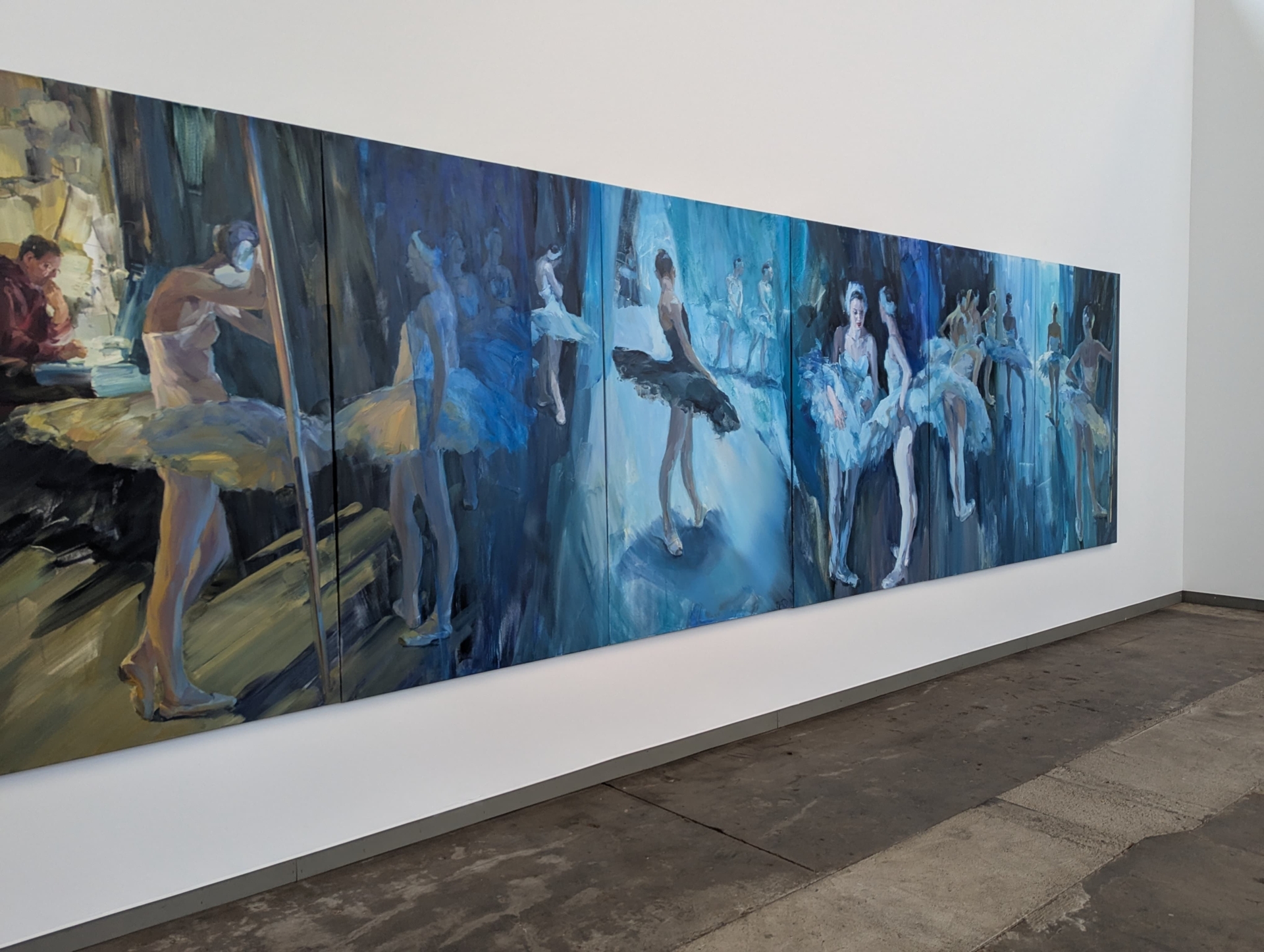 Bild der Galerie