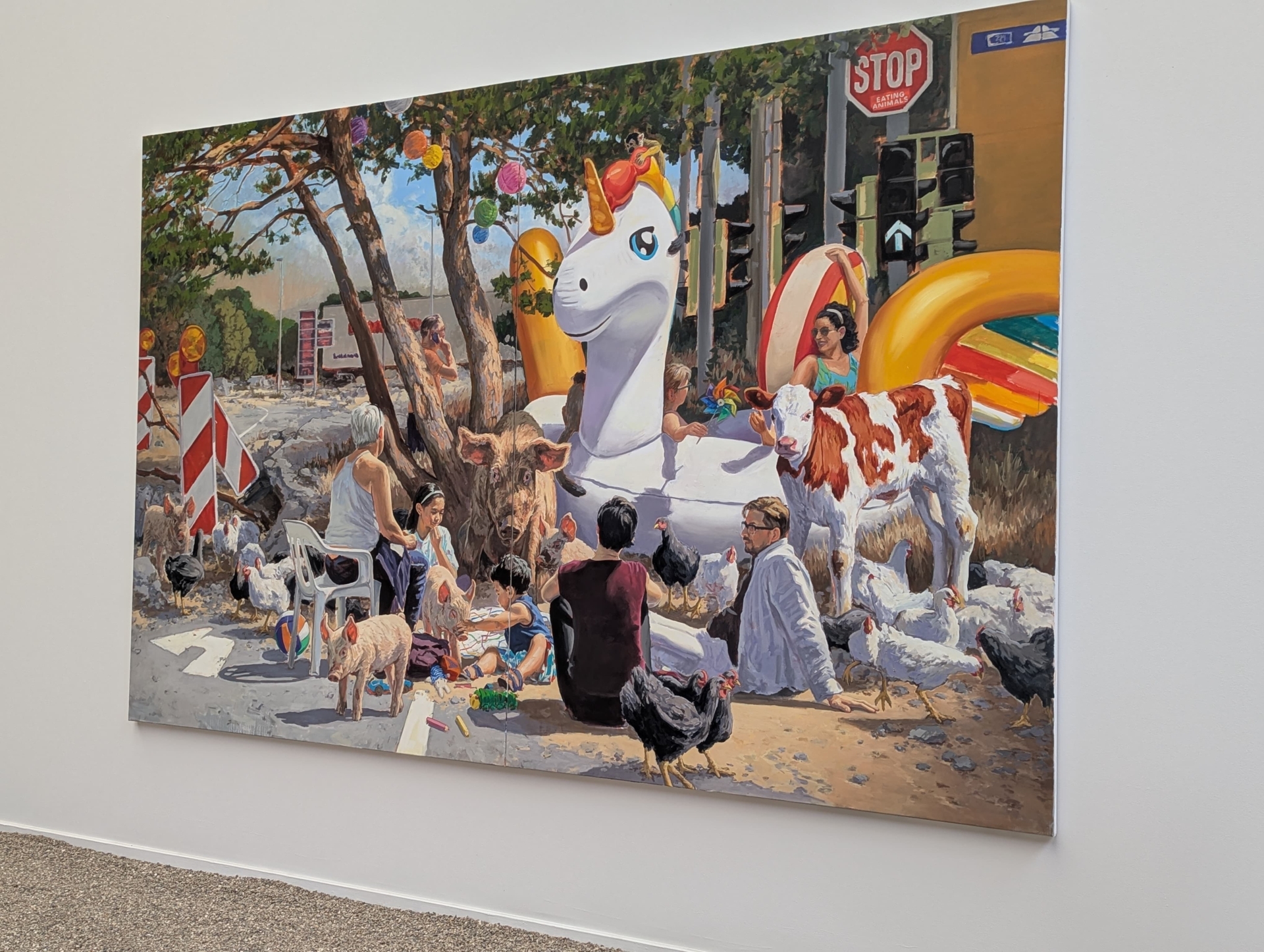 Bild der Galerie