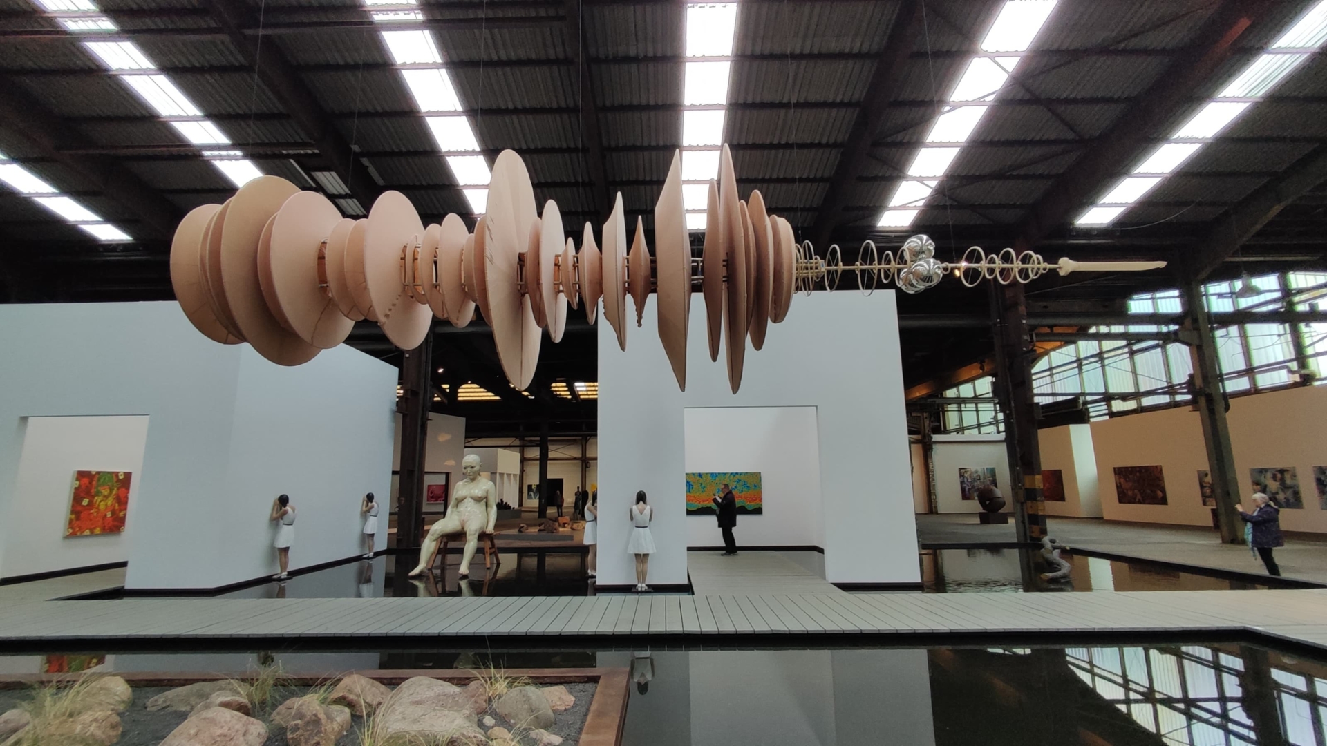 Bild der Galerie