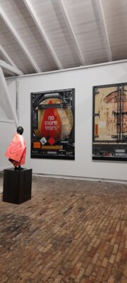 Foto des Albums: 2025-06-24_NordArt
