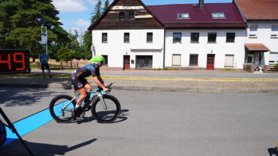 Foto des Albums: TNT 2025 - Niklas24e33