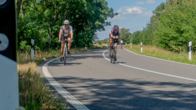 Foto des Albums: TNT 2025 - Niklas24e33