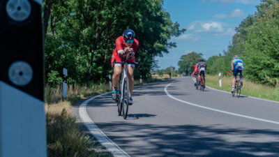 Foto des Albums: TNT 2025 - Niklas24e33