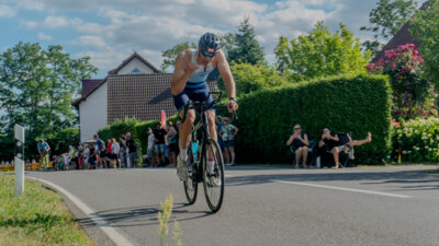 Foto des Albums: TNT 2025 - Niklas24e33