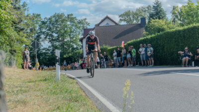 Foto des Albums: TNT 2025 - Niklas24e33