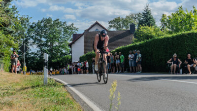 Foto des Albums: TNT 2025 - Niklas24e33