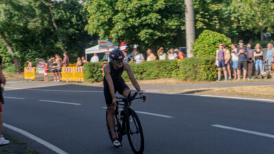 Foto des Albums: TNT 2025 - Niklas24e33