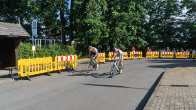 Foto des Albums: TNT 2025 - Niklas24e33