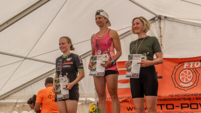 Foto des Albums: TNT 2025 - Niklas24e33