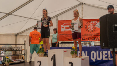 Foto des Albums: TNT 2025 - Niklas24e33
