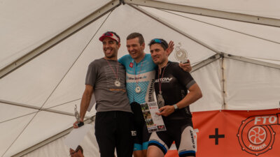 Foto des Albums: TNT 2025 - Niklas24e33