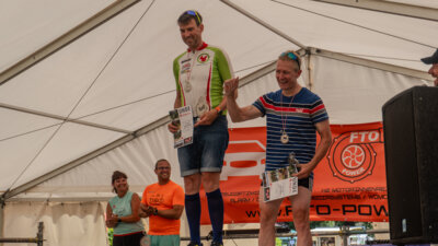 Foto des Albums: TNT 2025 - Niklas24e33