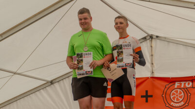Foto des Albums: TNT 2025 - Niklas24e33