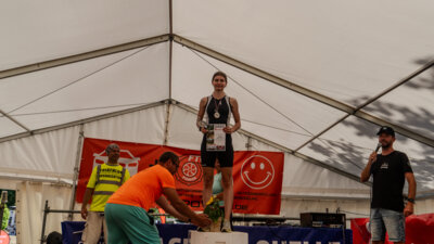 Foto des Albums: TNT 2025 - Niklas24e33