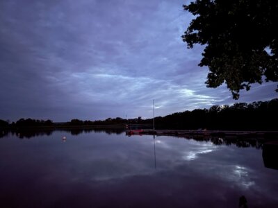 Foto des Albums: TNT 2025 - Sport
