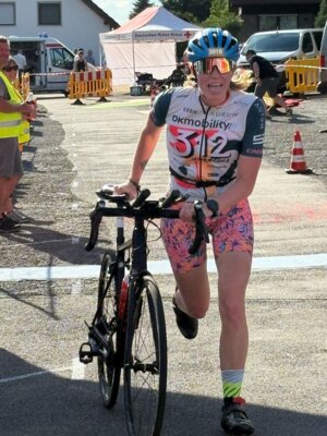 Foto des Albums: TNT 2025 - Sport