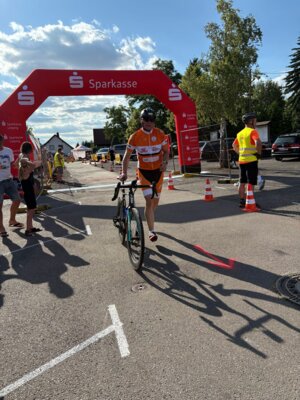 Foto des Albums: TNT 2025 - Sport