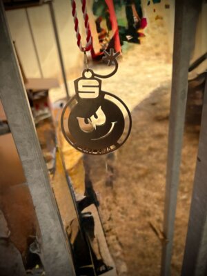 Foto des Albums: TNT 2025 - Sport