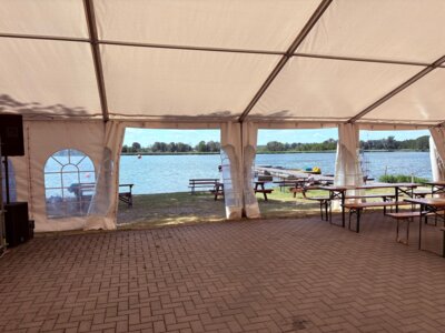 Foto des Albums: TNT 2025 - Sport