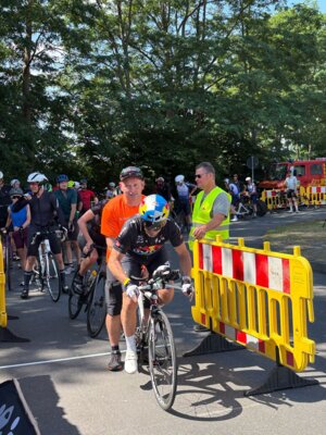Foto des Albums: TNT 2025 - Sport
