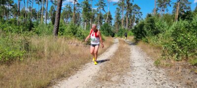 Foto des Albums: TNT 2025 - Sport