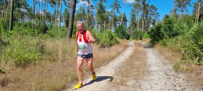 Foto des Albums: TNT 2025 - Sport