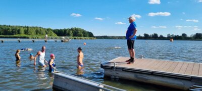 Foto des Albums: TNT 2025 - Sport
