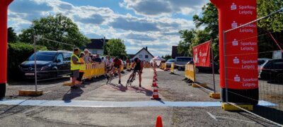Foto des Albums: TNT 2025 - Sport
