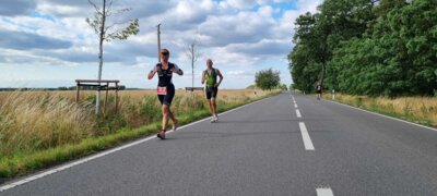 Foto des Albums: TNT 2025 - Sport