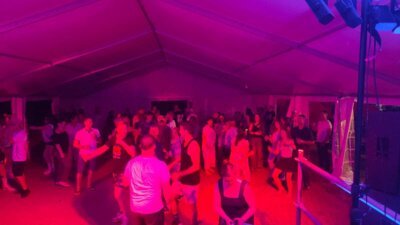 Foto des Albums: TNT 2025 - Sport