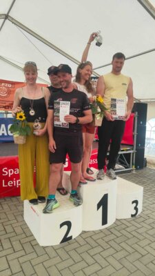Foto des Albums: TNT 2025 - Sport
