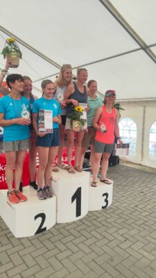 Foto des Albums: TNT 2025 - Sport