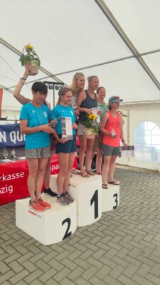 Foto des Albums: TNT 2025 - Sport