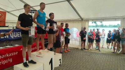 Foto des Albums: TNT 2025 - Sport