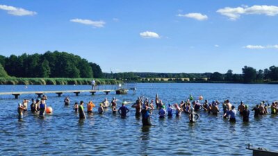 Foto des Albums: TNT 2025 - Sport