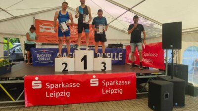 Foto des Albums: TNT 2025 - Sport