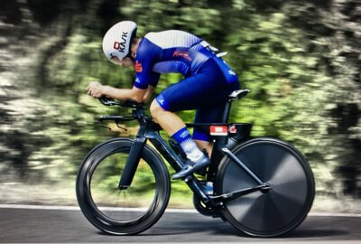 Foto des Albums: TNT 2025 - Sport