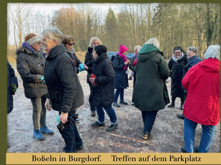 Bo&szlig;eln  (Bild vergr&ouml;&szlig;ern)