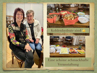 Januar  (Bild vergr&ouml;&szlig;ern)