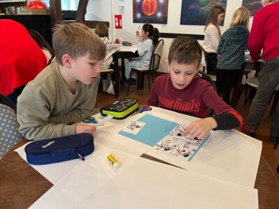 IMG-20250716-WA0006 