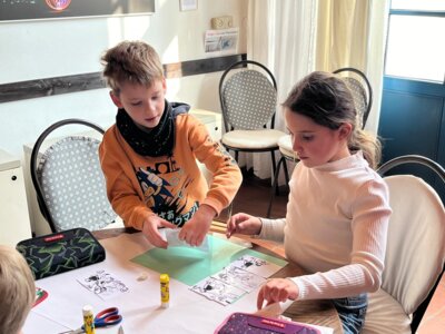 IMG-20250716-WA0007 