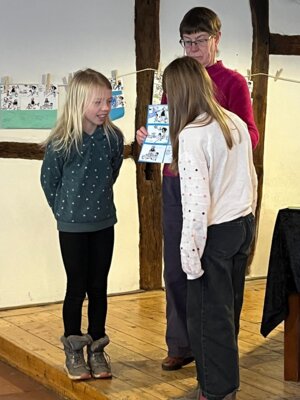 IMG-20250716-WA0008 