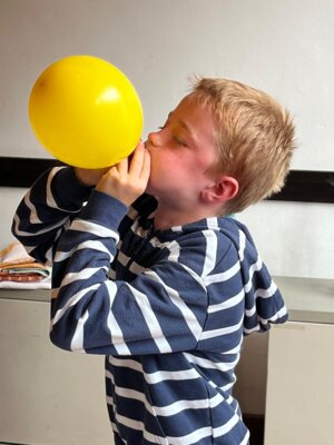 IMG-20250716-WA0058 