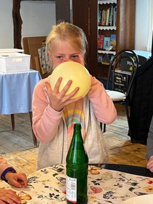 IMG-20250716-WA0059 