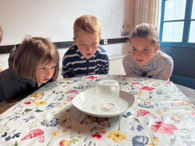 IMG-20250716-WA0062 