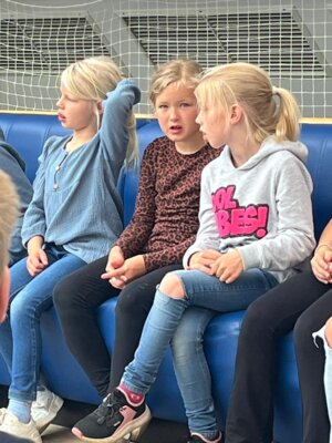 IMG-20250716-WA0076 