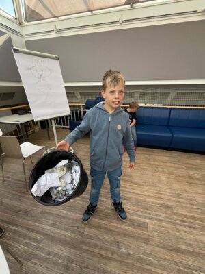 IMG-20250716-WA0089 